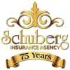Schuberg Agency