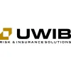 UWIB