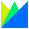 MFE Insurance Brokerage