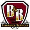 B&B Insurance Services