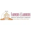 Farmers & Laborers Mutual Insurance
