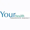Your Health Insurance