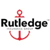 Rutledge Insurance Group