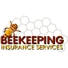 Beekeeping Insurance Services