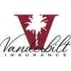 Vanderbilt Insurance & Risk Management