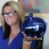 Premier Group Insurance
