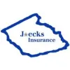 Jaecks Insurance Agency