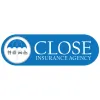 Close Insurance Agency