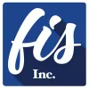 Flood Insurance Solutions
