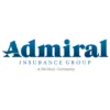Admiral Insurance Group