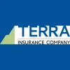 Terra Insurance