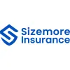 Cheers Insurance