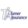 Turner Insurance Agency