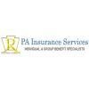 PA Insurance Services