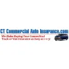 CT Commercial Auto Insurance