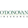 O'Donovan Insurance