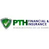 Professional Tax Help
