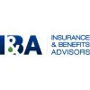Insurance & Benefits Advisors