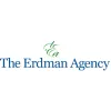 Erdman Agency