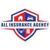 All Insurance Agency