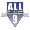 All 9 Insurance Group