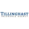 Tillinghast Insurance Agency