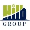 LKL Insurance