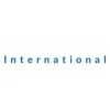 Insurance Consultants International