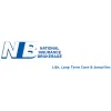 National Insurance Brokerage