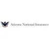 Arizona National Insurance