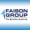 Faison Group