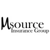 Msource Insurance Group