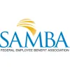 SAMBA