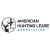 American Hunting Lease Association