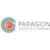 Paragon Insurance Group