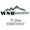 WSB Insurance