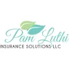 Pam Luthi Insurance Solutions