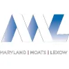 Maryland Moats Lexow Insurance