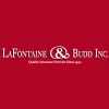 LaFontaine & Budd