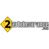 Auto Solutions Insurance Services