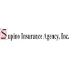 Supino Insurance
