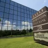 Alternative Insurance Services
