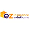 EZ Insurance Solutions