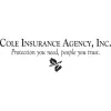 Waters Insurance Network