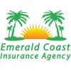 Emerald Coast Insurance