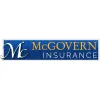 McGovern Insurance