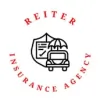Reiter Insurance Agency