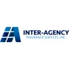 Inter-Agency Insurance Service