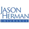 Jason Herman Insurance Agency