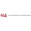 Associated Insurance Administrators